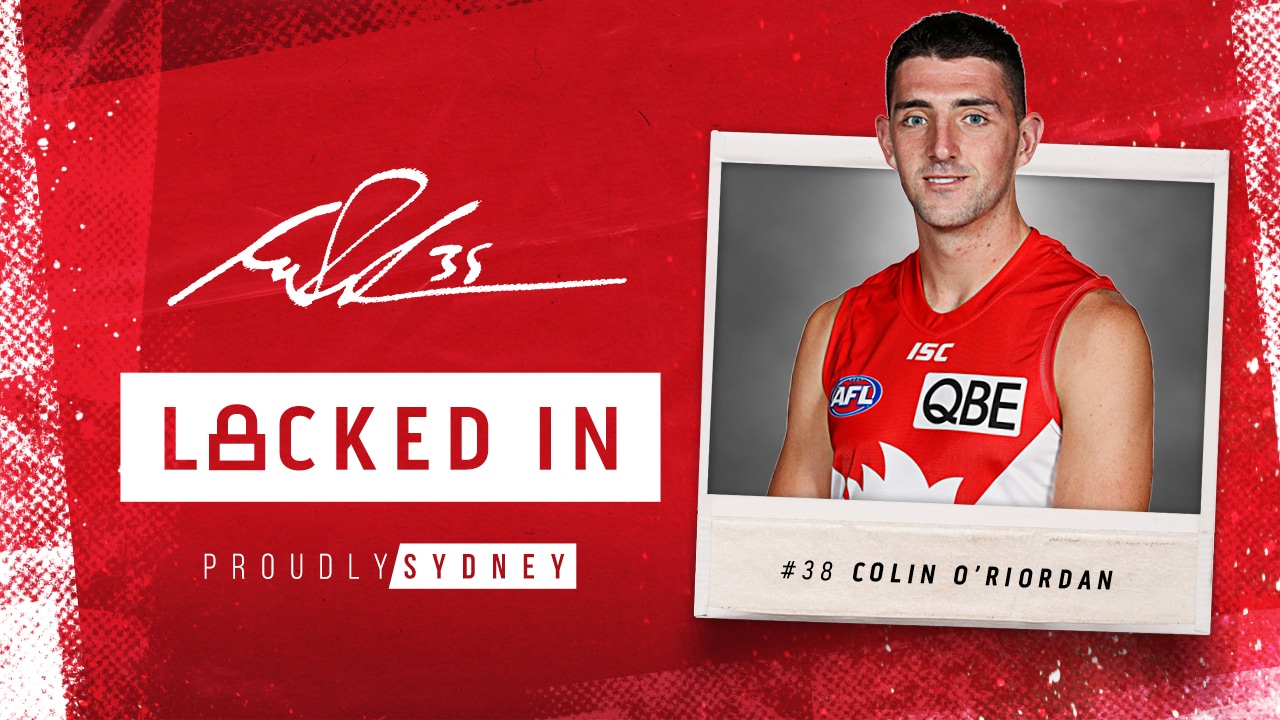 18649Colin ORiordan ReSigns 1280x720.jpg